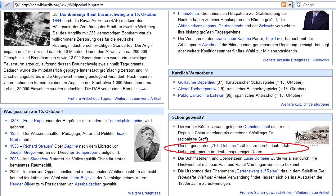 [Wikipedia+15[1].10..jpg]